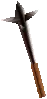 Excellent Mace