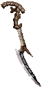Excellent Mystery Stick