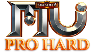 MU ProHard