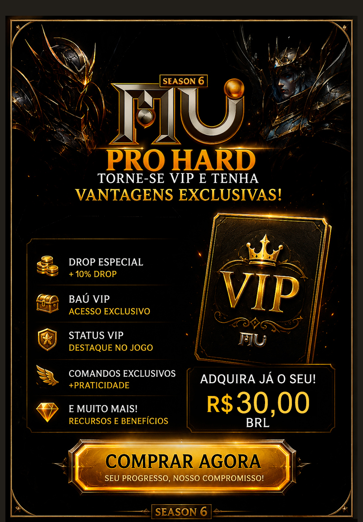 Vip'