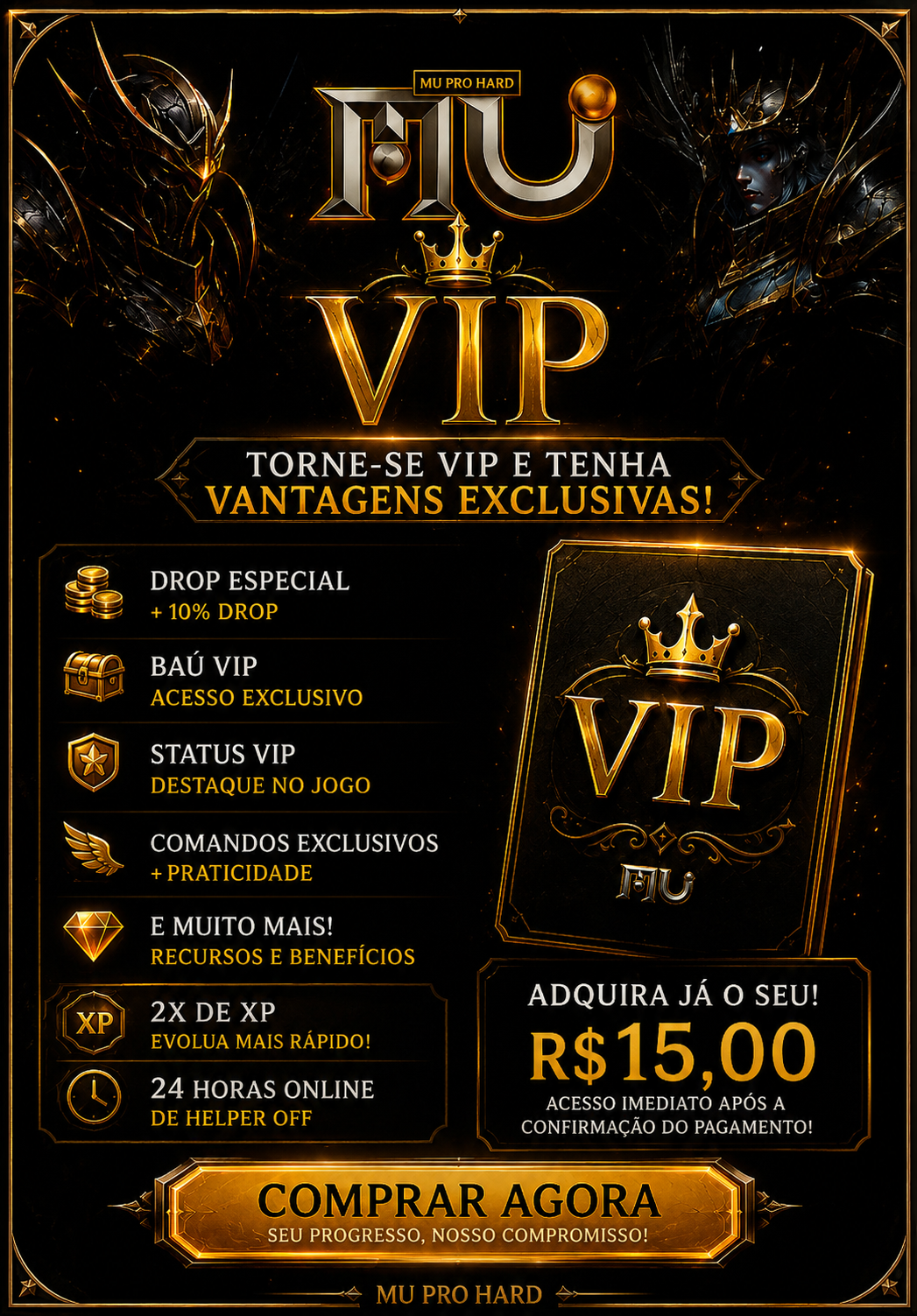 Vip'